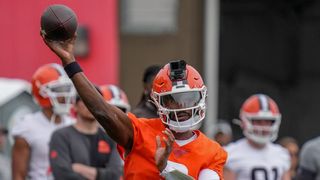 Shedeur Sanders shatters record with $17.7M in group licensing income (NFL)