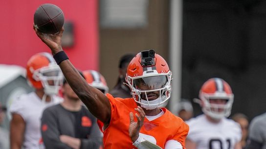 Shedeur Sanders shatters record with $17.7M in group licensing income (NFL)
