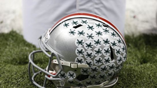 Reports: Angelo Smith, brother of Jeremiah, commits to Ohio State (College Football)