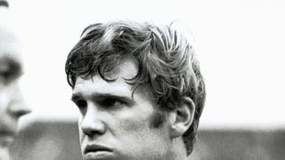 Ex-NFL wide receiver Lance Rentzel dies at 82 (NFL)