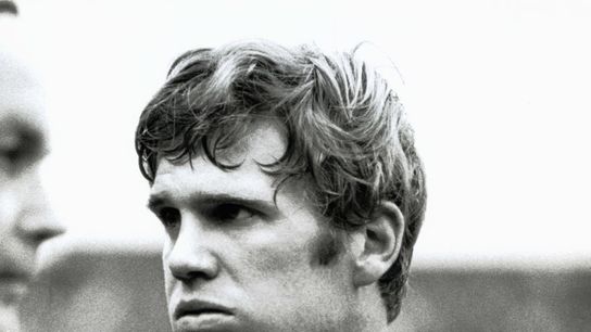 Ex-NFL wide receiver Lance Rentzel dies at 82 (NFL)