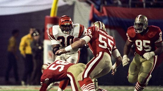 Three-time Super Bowl champ Jim Fahnhorst dies (NFL)