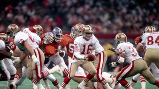 Hall calls Brees, Fitzgerald on first ballot, leaves Belichick on hold (NFL)
