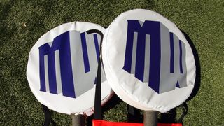 Report: North Dakota State in talks with Mountain West (College Football)