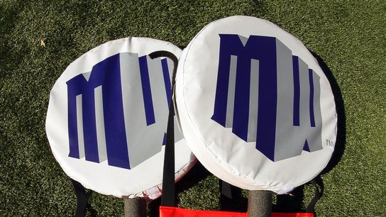 Report: North Dakota State in talks with Mountain West (College Football)