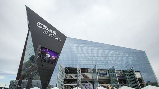 Reports: Minneapolis expected to host 2028 NFL Draft (NFL)