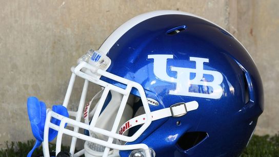 Buffalo has 25 COVID-19 positives, 19 in football (College Football)