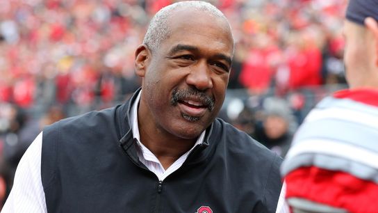 Ohio State makes cuts amid $107M budget shortfall (College Football)