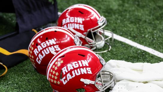 Louisiana assistant Looney, 31, dies after heart attack (College Football)