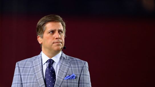 Levy, Griese, Riddick to call 'MNF' games (NFL)