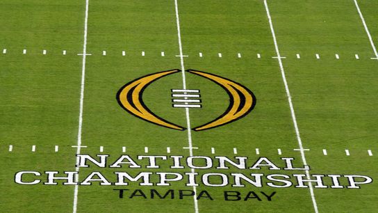 Conference postponements create havoc for sportsbooks (College Football)