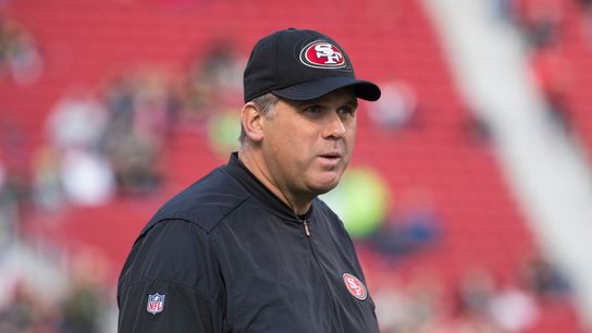 Bengals WR coach Bicknell out Sunday for COVID-19 (NFL)
