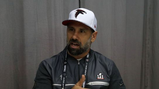 Jets tab Jeff Ulbrich as defensive coordinator (NFL)