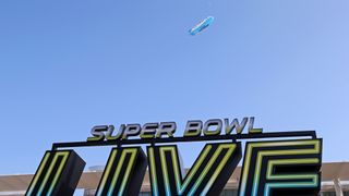 Analysts predict increase in NFL bets this season (NFL)