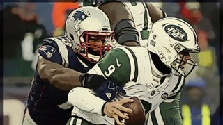 Everyone is Still Chasing the Patriots in the AFC East (Features)
