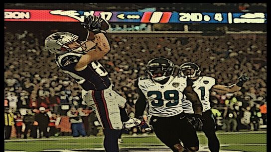 Is Playoff Experience an Indicator of Future Success? (Features)