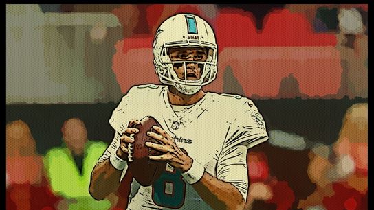 Osweiler