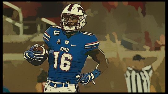 Sutton's hustle play resonates with Broncos (Features)