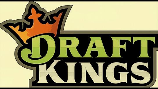 DraftKings Sportsbook’s Juicy Mobile App Launch In New Jersey (NFL and College Football Betting Articles)