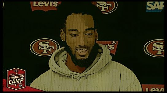 Bills sign cornerback Dontae Johnson, release Nate Orchard (Features)