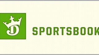 DraftKings Sportsbook Fully Launches (NFL and College Football Betting Articles)