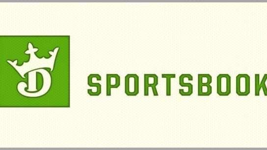DraftKings Sportsbook Fully Launches (NFL and College Football Betting Articles)