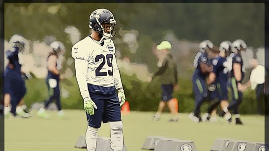 Earl Thomas says he's skipping Seahawks mandatory minicamp (NFL and College Football Articles)
