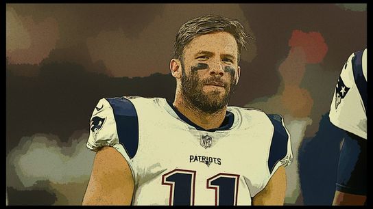 The NFL's Full PED Policy (Features)