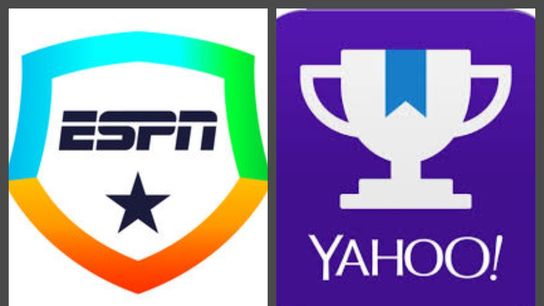 How to Choose Your Fantasy Football Site (Features)