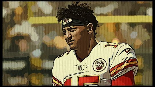 What to Look For - Week 9 Quarterbacks (Features)