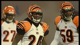 NFL Players With Most Arrests Since 2000 (Features)
