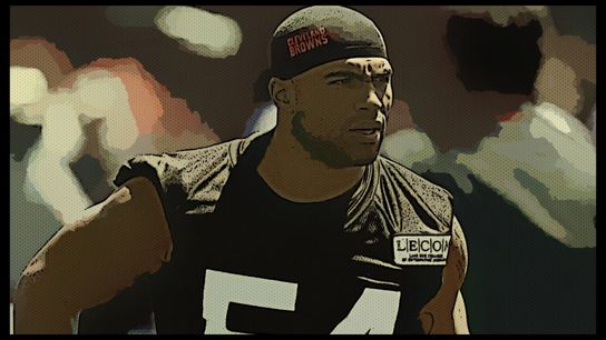 NFL suspends Seahawks LB Mychal Kendricks indefinitely (Features)