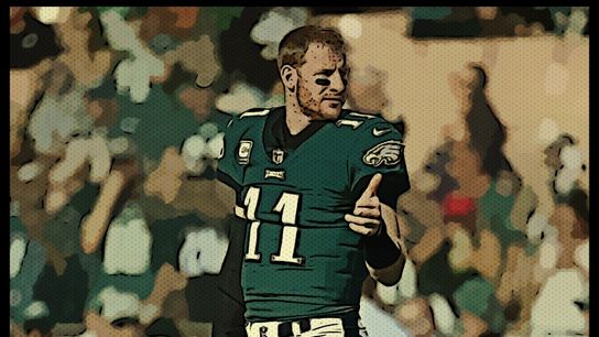 NFL Player Props for Week 3 (NFL and NCAA Football Props)