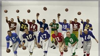 How the Total Began and Other Interesting Facts About Betting the O/U (Features)