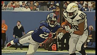 NFL Win Totals Best Bets With Research (Features)