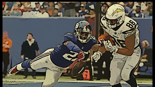 NFL Win Totals Best Bets With Research (Features)