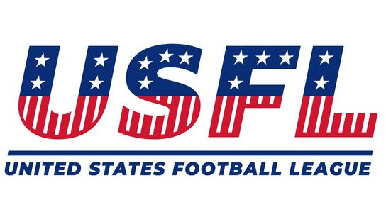 NBC announced as broadcast partner for USFL revival (NFL)