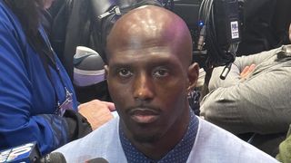 McCourty: 'Travesty' Bill Belichick's Hall snub will steal spotlight from others (NFL)