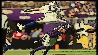 Super Bowl 53 Odds: Updated for Week 4 (Features)