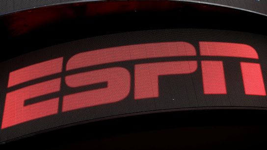 Report: ESPN signing NFL analyst Dan Orlovsky to long-term extension (NFL)