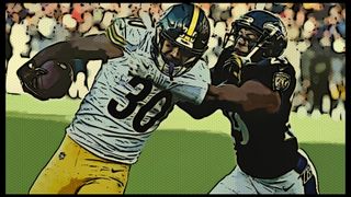 Super Bowl 53 Odds: Updated for Week 10 (Features)