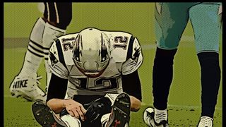 Super Bowl 53 Odds: Updated for Week 11 (Features)