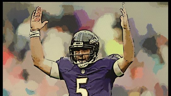 Super Bowl 53 Odds: Updated for Week 5 (Features)