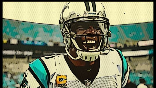 Super Bowl 53 Odds: Updated for Week 6 (Features)