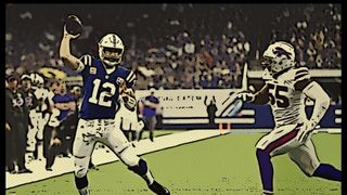 Super Bowl 53 Odds: Updated for Week 8 (Features)