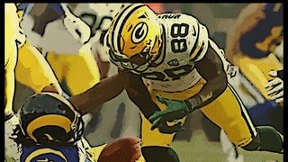 Super Bowl 53 Odds: Updated for Week 9 (Features)
