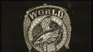 How the Super Bowl Odds Changed Through the Off Season (NFL and College Football Betting Articles)