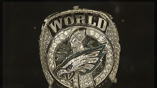 How the Super Bowl Odds Changed Through the Off Season (NFL and College Football Betting Articles)