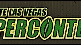 22 Go Perfect In SuperContest Week 1 As Consensus Picks Roll (NFL and College Football Betting Articles)