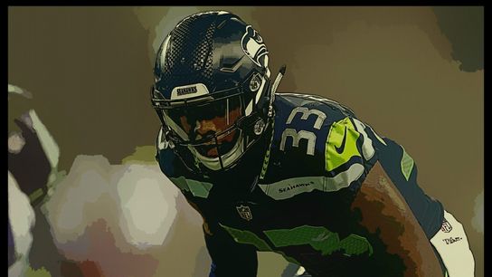 Seahawks know Thompson to get targeted with Thomas out (Features)